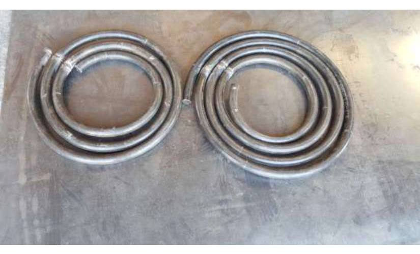 Serpantin_isleri (27)